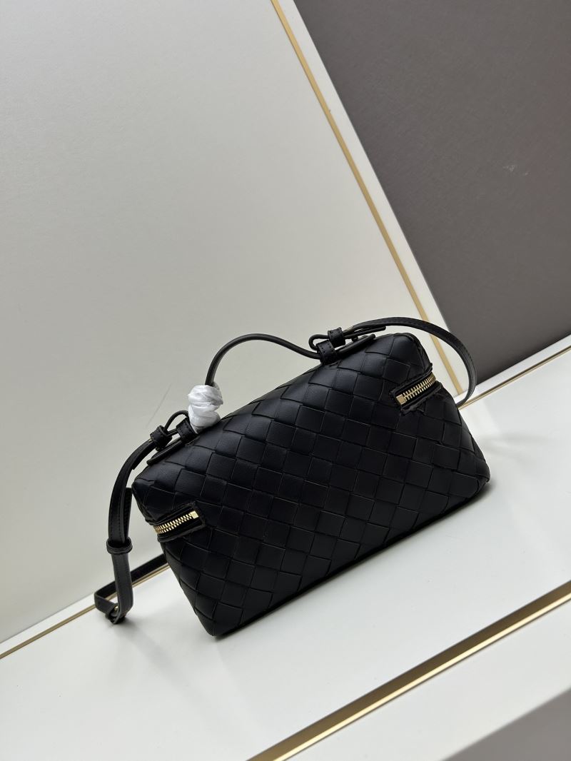 Bottega Veneta Cosmetic Bags